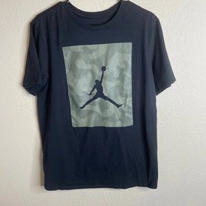 Jordan T-shirt